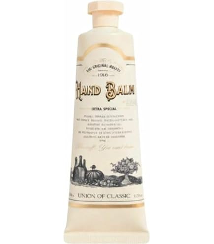 Amazon | リンク オリジナル メーカーズ LINC ORIGINAL MAKERS new